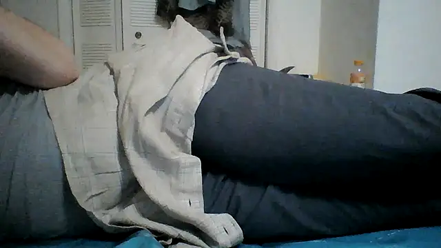 Snapshot of Emilylyn2501 chatting on 01.20.25 Emilylyn2501 online show from 01.20.25