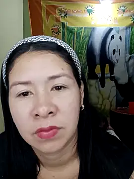 Snapshot of Daniela_gonzal chatting on 03.12.25 Daniela gonzal online show from 03.12.25