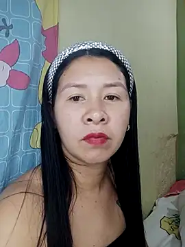 Snapshot of Daniela_gonzal chatting on 03.13.25 Daniela gonzal online show from 03.13.25