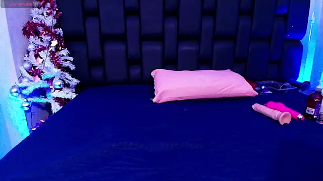 katy dp online show from 01.18.25