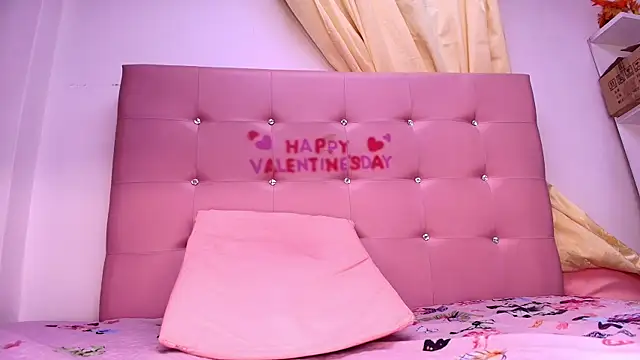 kata hazel online show from 01.29.25
