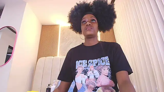 kata hazel online show from 04.10.26