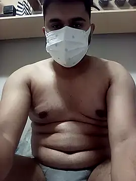 Snapshot of dickontop_24 chatting on 01.20.25 dickontop 24 online show from 01.20.25