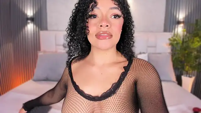 Snapshot of Alyssa_Houston chatting on 06.16.26 Alyssa Houston online show from 06.16.26