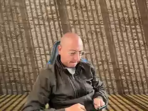 alanan881 online show from 12.05.24