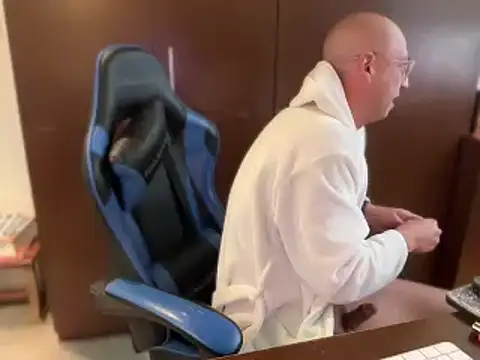 alanan881 online show from 03.02.25