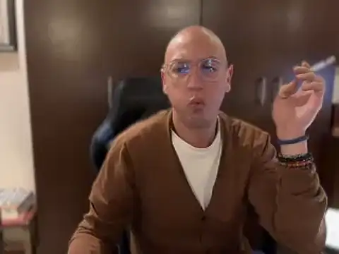 alanan881 online show from 03.04.25