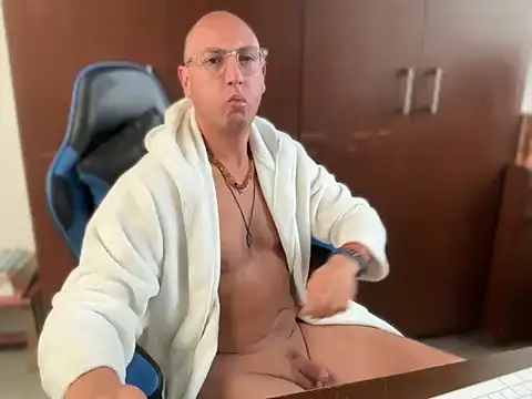 alanan881 online show from 03.08.25