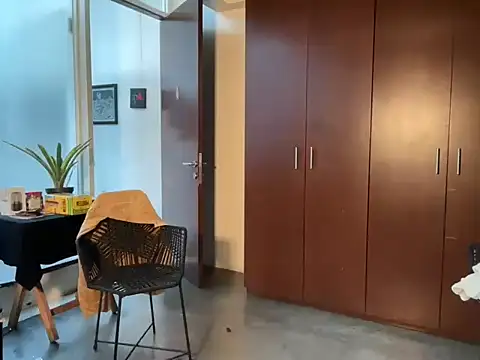 alanan881 online show from 11.01.25