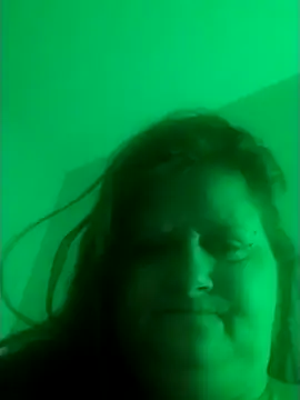 Snapshot of staceysmomfow chatting on 01.13.25 staceysmomfow online show from 01.13.25