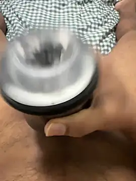 Snapshot of SL_PUSSY_EATER chatting on 12.16.24 SL PUSSY EATER online show from 12.16.24