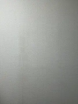 Snapshot of SL_PUSSY_EATER chatting on 12.18.25 SL PUSSY EATER online show from 12.18.25