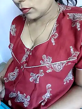 samitasharma online show from 02.02.25