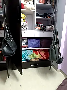 samitasharma online show from 03.05.25