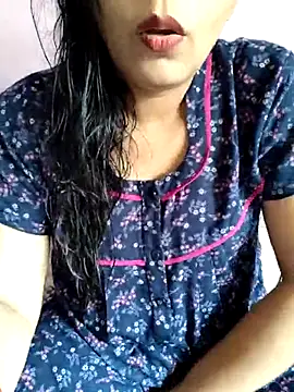 samitasharma online show from 03.21.25