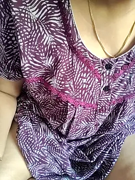 samitasharma online show from 09.12.25