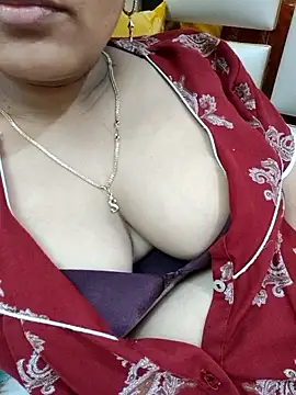 samitasharma online show from 09.26.25