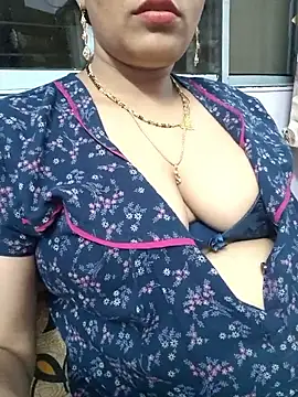 samitasharma online show from 10.05.25