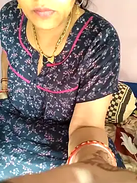 samitasharma online show from 10.12.25