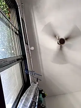 samitasharma online show from 10.22.25