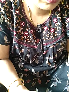 samitasharma online show from 10.30.25