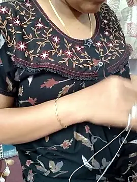 samitasharma online show from 11.08.25