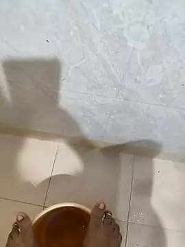 samitasharma online show from 11.15.25