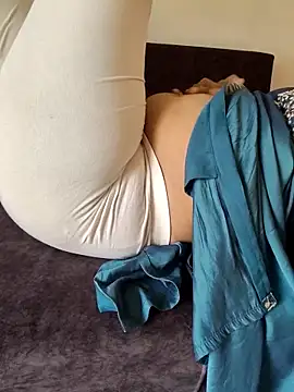 samitasharma online show from 02.15.26