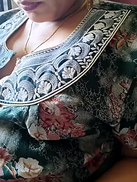 samitasharma online show from 03.21.26