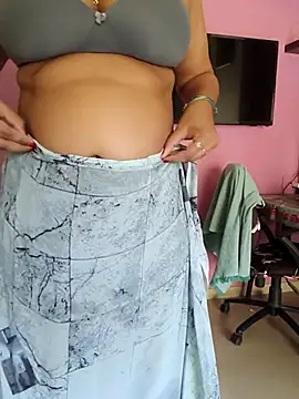 samitasharma online show from 03.22.26