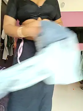 samitasharma online show from 03.27.26