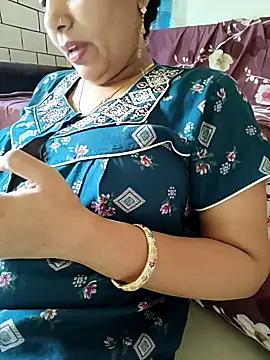 samitasharma online show from 03.31.26