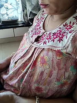 samitasharma online show from 04.03.26