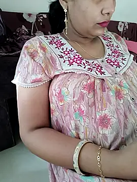 samitasharma online show from 04.17.26