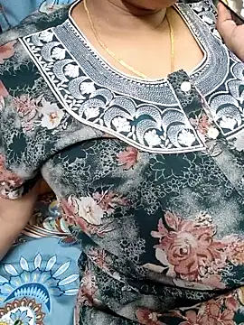 samitasharma online show from 05.11.26