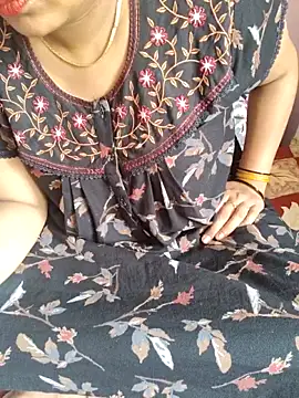 samitasharma online show from 05.17.26