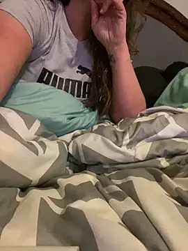 KillaKelli69 online show from 03.21.25