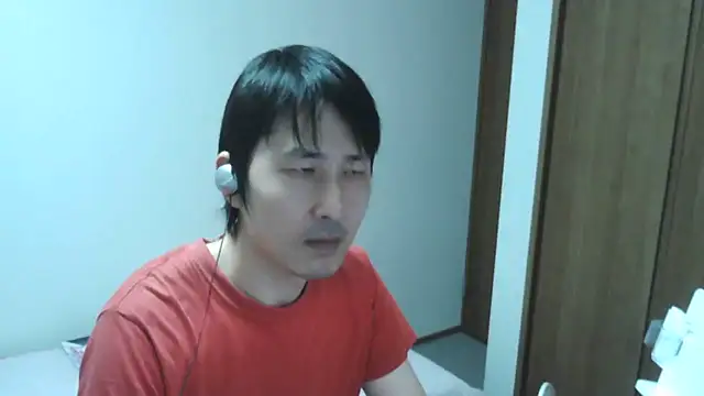 ikkakusai11 online show from 10.06.25