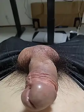 ikkakusai11 online show from 12.01.25