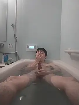 ikkakusai11 online show from 12.05.25