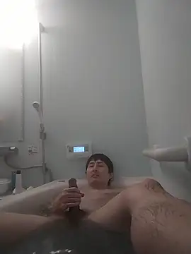 ikkakusai11 online show from 12.17.25