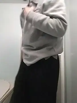 ikkakusai11 online show from 12.22.25