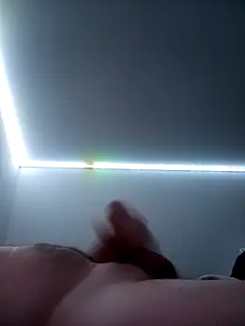 ionutiul online show from 12.15.24