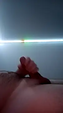 ionutiul online show from 12.24.24