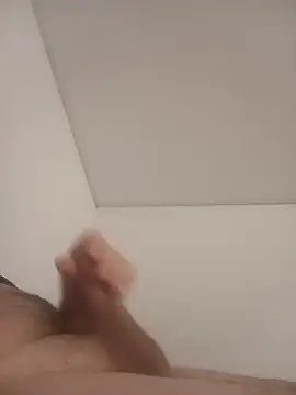 ionutiul online show from 01.15.25