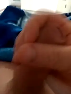 ionutiul online show from 02.16.25