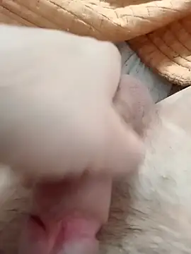 ionutiul online show from 03.14.25