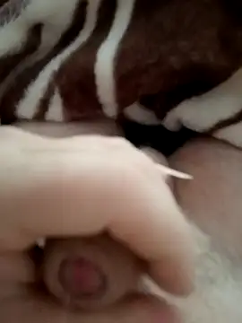 ionutiul online show from 11.08.25