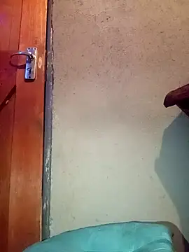 Thickcockzivyy online show from 11.01.25