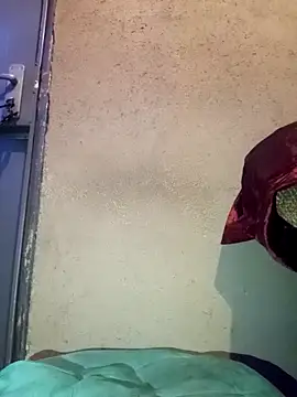 Thickcockzivyy online show from 12.19.25